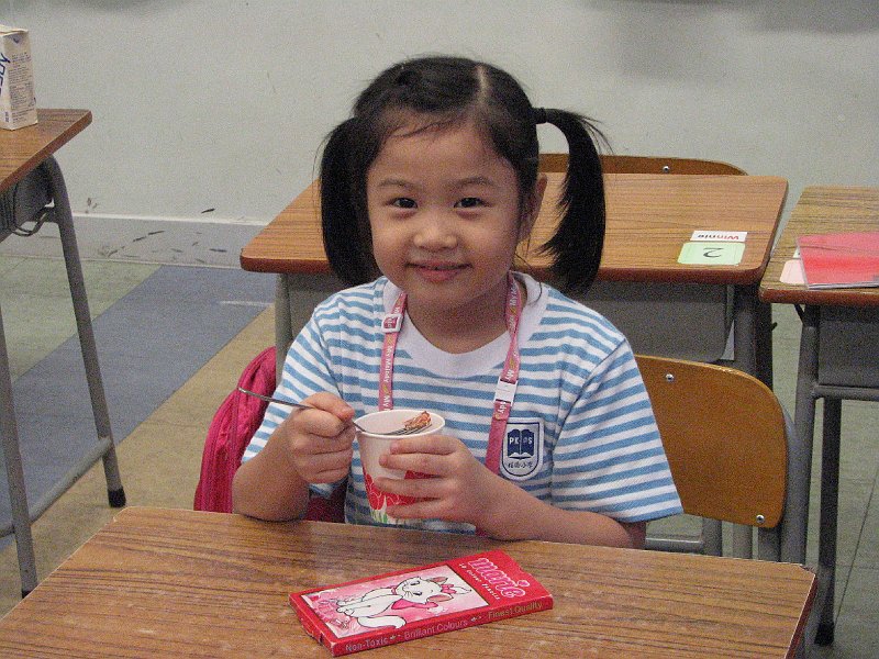 1 005.jpg